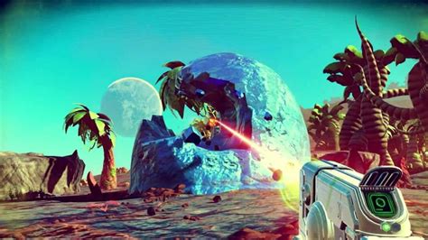 no man's sky cargo gratuit|Comment obtenir un cargo pirate de classe S et un guide de mise .